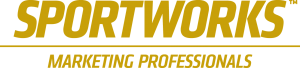 sportworks_logo_png