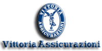 8vitto_yes 8vitto_yes
