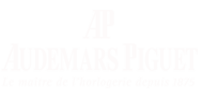 Audemars-piguet Audemars-piguet