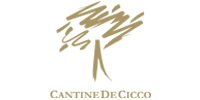 DECICCO DECICCO