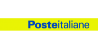 Poste-Italiane-logo Poste-Italiane-logo