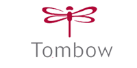 TOMBOYES TOMBOYES
