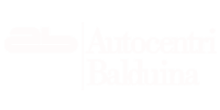 balduina balduina
