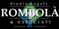 bis_rombolà bis_rombolà
