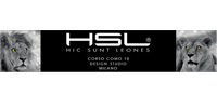hsl_good hsl_good