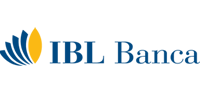 ibl_banca ibl_banca