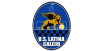 latina latina