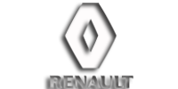 renault_GOOD renault_GOOD