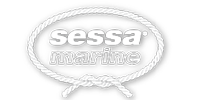 sessa sessa