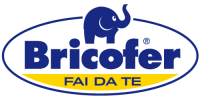 Bricofer Bricofer