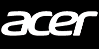 acer acer