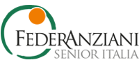 federanziani federanziani