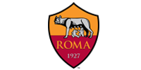 roma roma