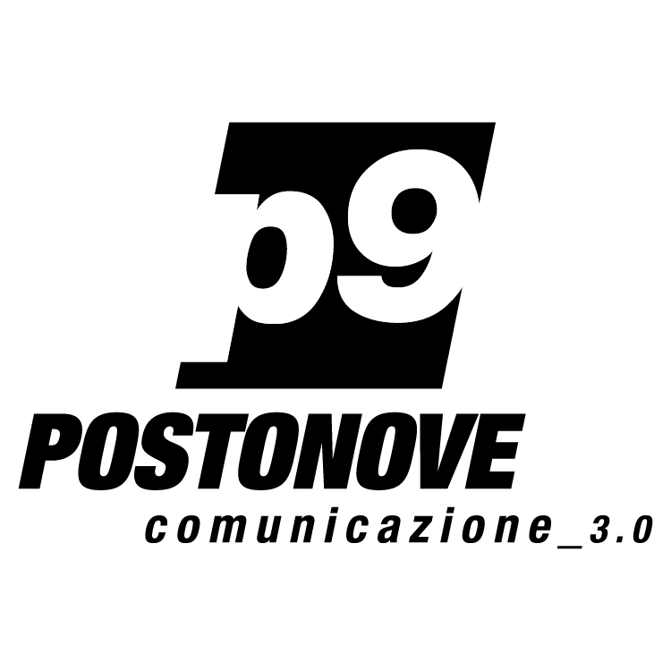 Postonove Comunicazione